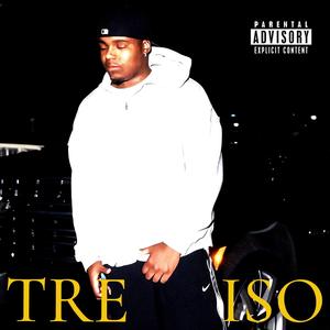 ISO