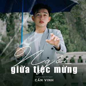 Ngồi Giữa Tiệc Mừng