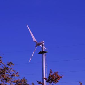 风（Prod by EVO MUSIC）