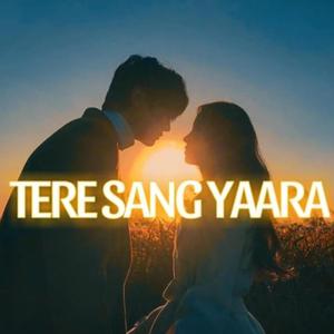 Tere Sang Yaara