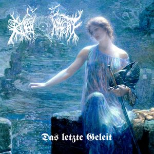 Begrabt mich in württembergisch Land