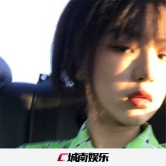 别等来日方长 (DJ版)