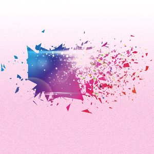 时间碎片（prod.by Imagine Beat）