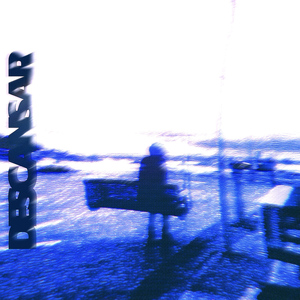 Descansar