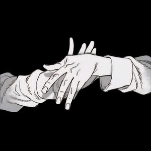 ''无尽'' 旋律孟菲斯&BOBBYNOPEACE type beat