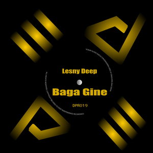 Donaba (Original Mix)