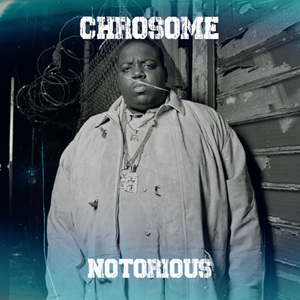Notorious