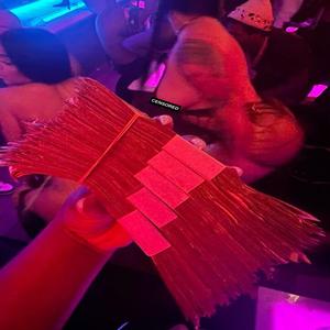 DEMONIOS EN MI CABEZA