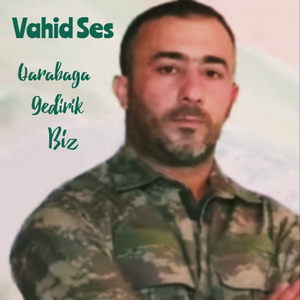 Qarabağa Gedirik Biz