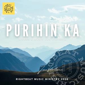 Purihin Ka 1