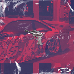 turbospl4sh