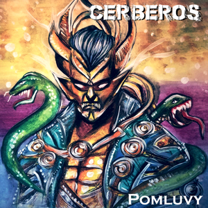 Pomluvy