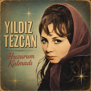 Derdinden Deli Oldum