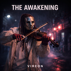 The Awakening
