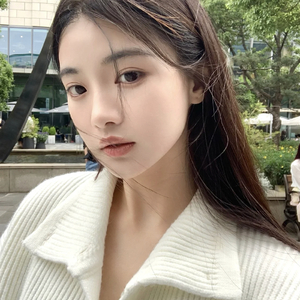 时间煮雨1654582616243.wav