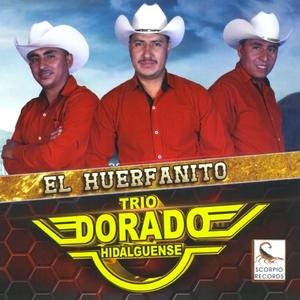 EL HUIZACHE
