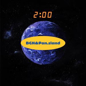 2:00Remix（BGH / Pan.sland remix）
