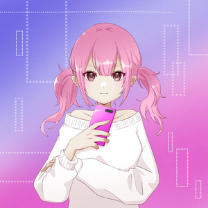 名前のない花 (feat.v flower)