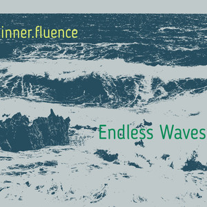 Endless Waves