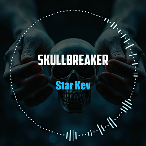 Skullbreaker