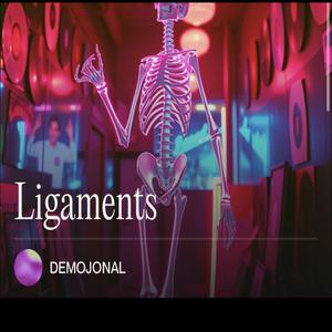 Ligaments