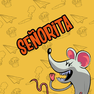 Señorita