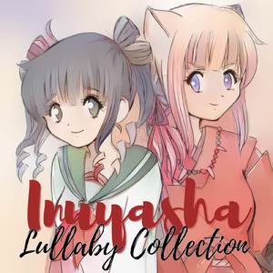 Misfortunate Priestess, Kikyo (from anime "Inuyasha: A Feudal Fairy Tale" OST) [also known as Kikyo's Theme/Hiun no Miko Kikyo]