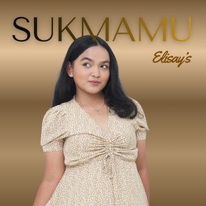 Sukmamu