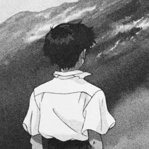old school type beat "独自奔赴“