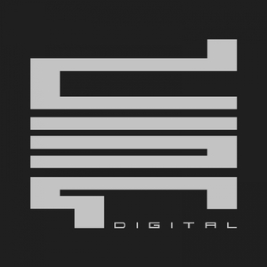 Unsecured (Original Mix)