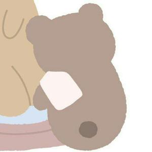 野田洋次郎-Untitled（老白吖 remix）