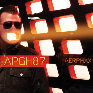 Apgh87
