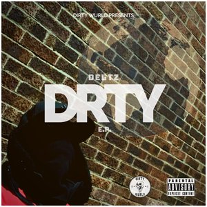 Loadin' (Back 2 Back)