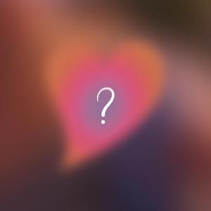 (Why) do I need you?