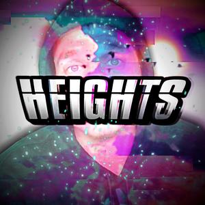 Heights