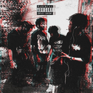 Blessins (2025 Remastered Version)