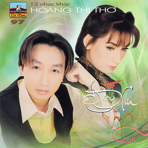 Rước Tình Về Với Quê Hương