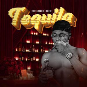 Tequila