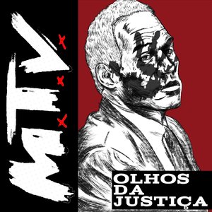 Olhos da Justiça