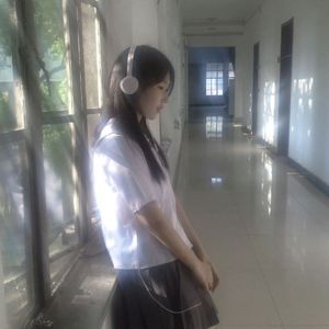 RoyalBoyBrazy type beat 'caTwT' | 霾髒小貓