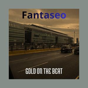 Fantaseo