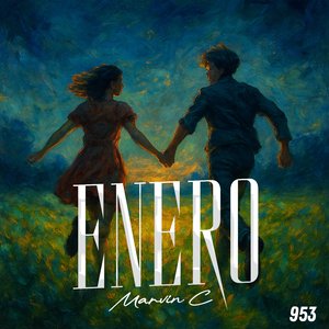 Enero