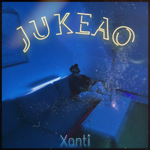 JUKEAO