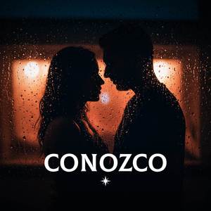 Conozco