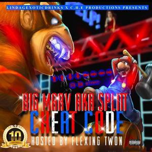 CLEVELINDA (feat. FlexingTwon, Chop Da Block, Tino Black & Raley Rale)