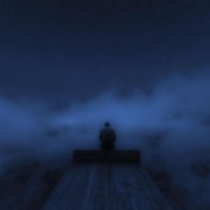 depression