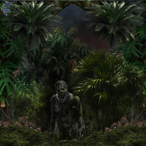 Jungle