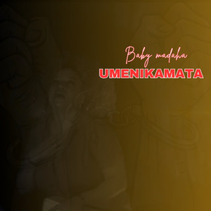 Umenikamata