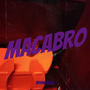 Macabro