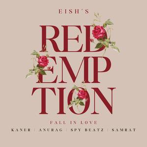 Pyar Ka Rang (feat. Anurag)